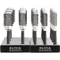 FRIPAC-MEDIS Olivia Garden Essential Classic Display