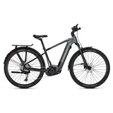 Focus Aventura2 6.8 grau Modell 2025