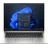 14" AMD Ryzen 5 8540U 16 GB RAM 512 GB SSD Win11 Pro LTE