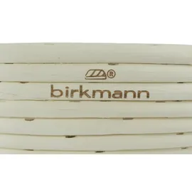 Birkmann Bread Buddies Gärkörbchen rund Ø 20 cm