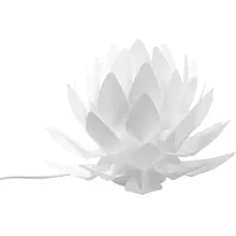 Beliani Musone Weiß