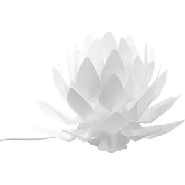 Beliani Musone Weiß