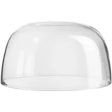 Asa Selection ASA grande Glasglocke