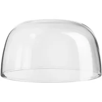 Asa Selection ASA grande Glasglocke