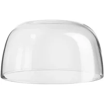 Asa Selection ASA grande Glasglocke