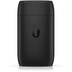 UBIQUITI Display Cast