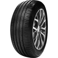 Milestone GS05 205/50 R17 93W XL