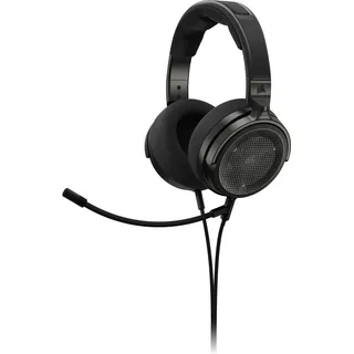 Corsair Virtuoso Pro Gaming-headset - Black
