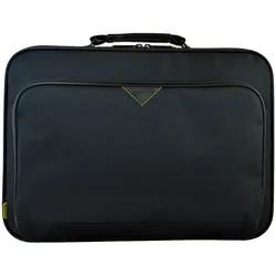 techair Laptop Case - Notebook-Tasche - 39.6 cm (15.6")