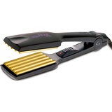 GA.MA ITALY PROFESSIONAL Gama Italy Professional P21.FRISE Fable Iron Haar