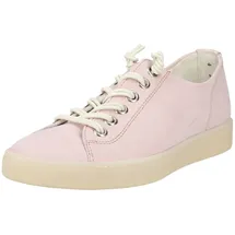 Paul Green Sneaker Low Damen Rosa 42,5