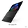 Lenovo ThinkPad X1 Carbon G14 Intel Core Ultra 7 355 32 GB RAM 1 TB SSD 5G Win11 Pro 21V700DCGE