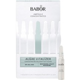 Babor Ampoule Concentrates Algae Vitalizer 7 x 2 ml