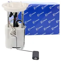 Pierburg 7.05656.06.0