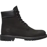black nubuck 41