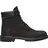 black nubuck 41