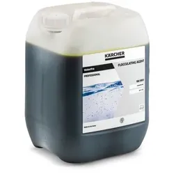 WaterPro Flockungsmittel RM 5001, 10 l, Kanister, Wasseraufbereitung