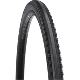 WTB Byway 700 x 40 Zoll Tubeless Reifen