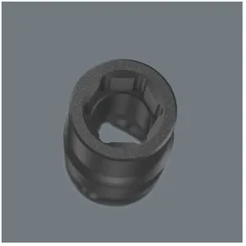 WERA Wheel Impaktor C Set 1 Steckschlüsseleinsatz-Satz 1/2" 3-tlg.