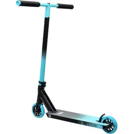 Fantic26 CORE CD1 Stunt Scooter Park 78cm Blau/Schwarz