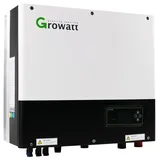Growatt SPH 7000TL3 BH-UP 7kW Hybrid-Wechselrichter 3-phasig