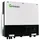 Growatt SPH 7000TL3 BH-UP 7kW Hybrid-Wechselrichter 3-phasig