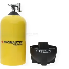 CITIZEN® Promaster Marine Polyurethane 48 mm BJ8050-08E