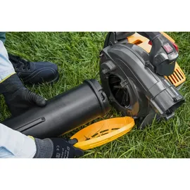 Stiga BL 530 V
