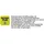 COFRA NT090-000.W41 New Tigri 41 - grau