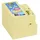 Post-it Post-it® Notes Haftnotizen-Set 654655P gelb, 12 Blöcke + GRATIS 12 Blöcke Haftnotizen 5,1 x 3,8 cm