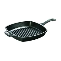 Lodge Grillpfanne 26 x 26 cm