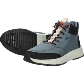 HEYDUDE Tahoe Damen Blau 44