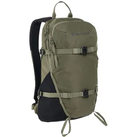 BURTON Day Hiker 2.0