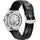 Citizen C7 Automatik Blau 40 mm NH8390-20LE