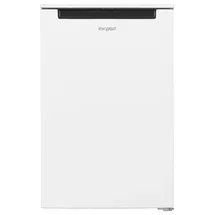 GGV Exquisit GS81-040C weiß