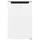 GGV Exquisit GS81-040C weiß