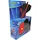 Vedes Outdoor active Wurfrakete mit Heuler