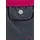 Buffalo Triangel-Bikini grau/pink 122/128