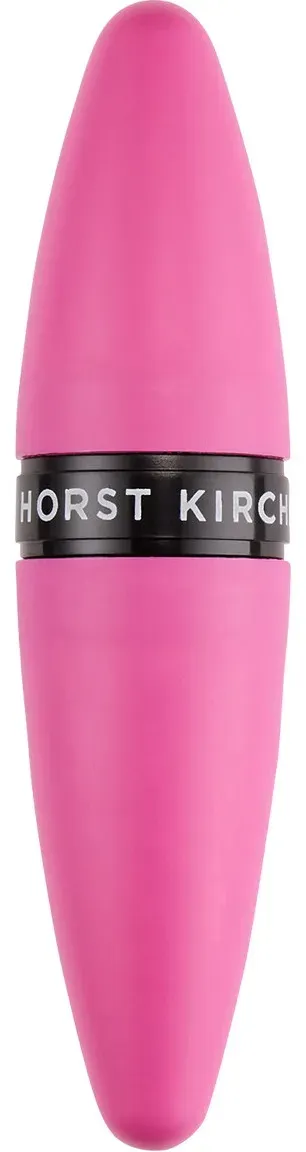 Horst Kirchberger Pencil Sharpener Elipse