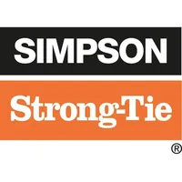Simpson Strong-Tie SST Stabdübel verzinkt STD16x120-B