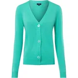 IPURI Strickjacke Mint XS