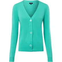IPURI Strickjacke Mint XS