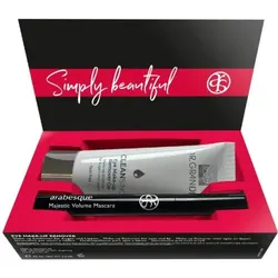 ARABESQUE Mascara Set 81 ml