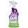 CILLIT BANG Kraftreiniger Universal 750 ml