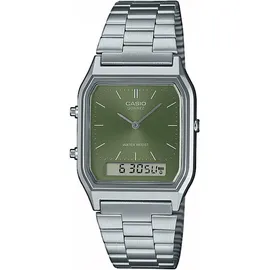 Casio AQ-230A-3AMQYES
