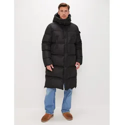 8848 Altitude Wiesman 2.0 Down Coa black (08) S