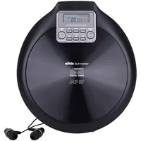 Silva Schneider MCD 50