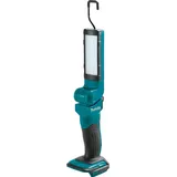 Makita DML801X Akku-Lampe