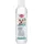 Trixie Aloe Vera Hundeshampoo 1 l Rosa