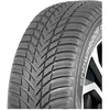 Snowproof 2 SUV 255/45 R20 105V XL